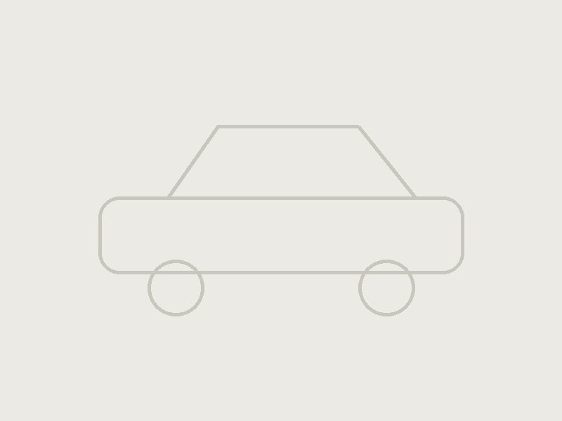 Vehicle photo placeholder